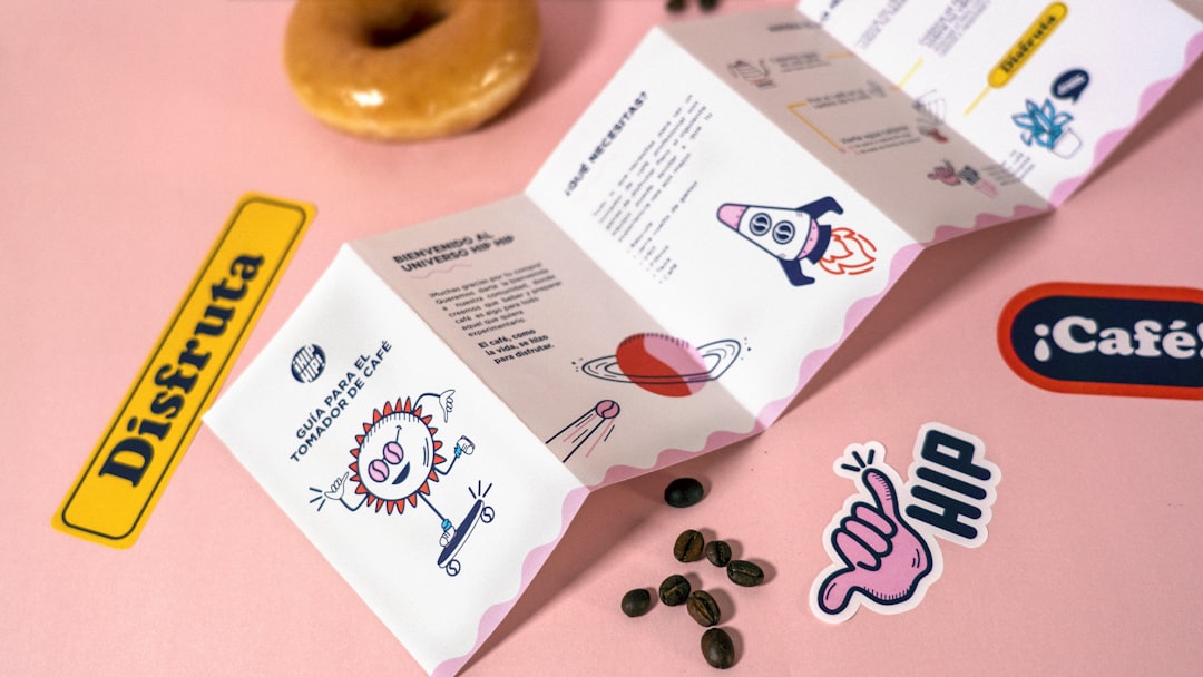 services-03 a-donut-sitting-on-top-of-a-pink-table-ypeztzbuw6e
